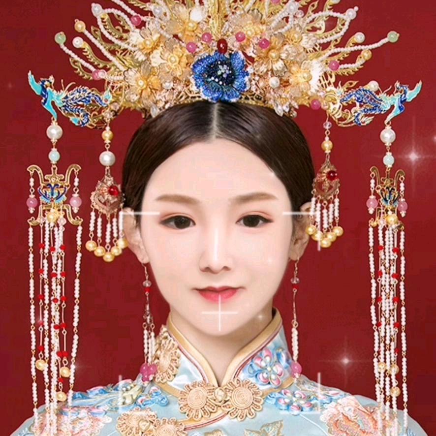 白雪恋冰花.（声卡之家）