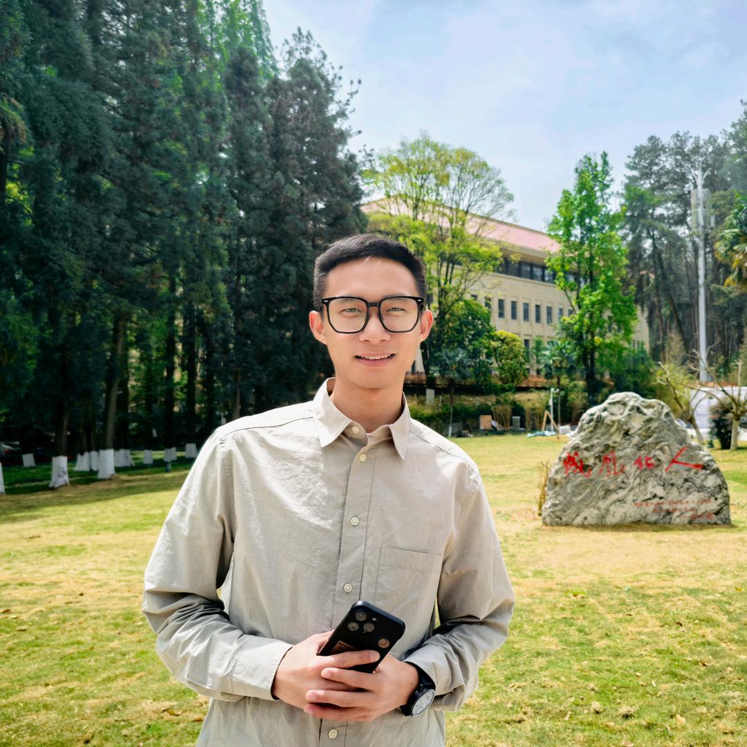 舒克的发动机