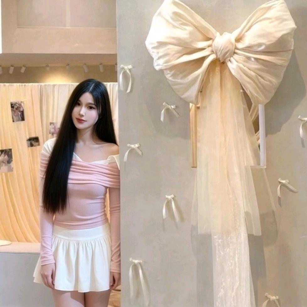 tall.cold韩女雪馨馨馨