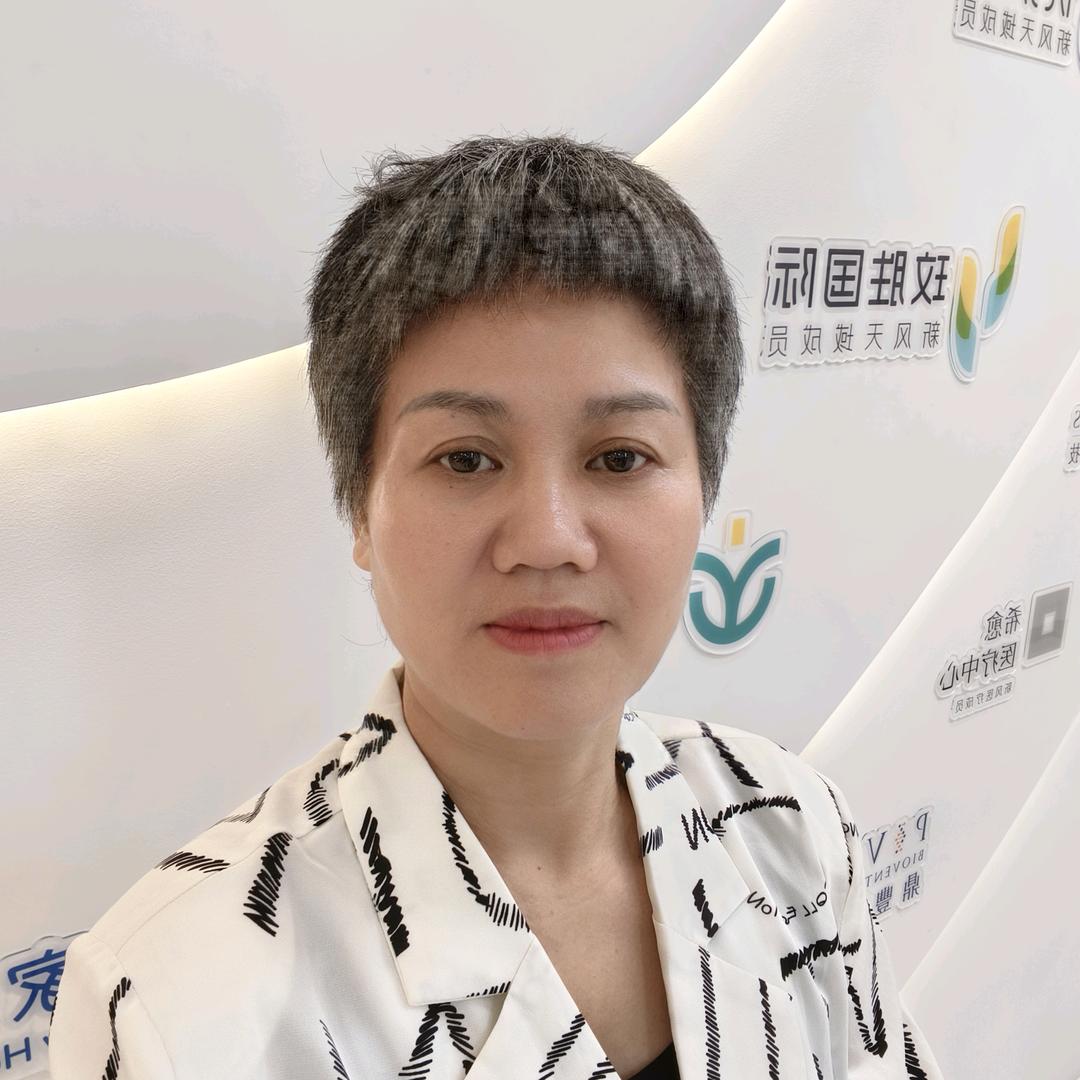 白菜说养老