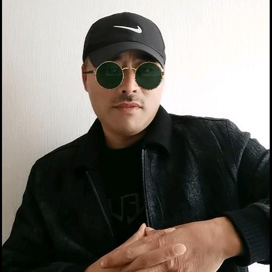 無欲则刚