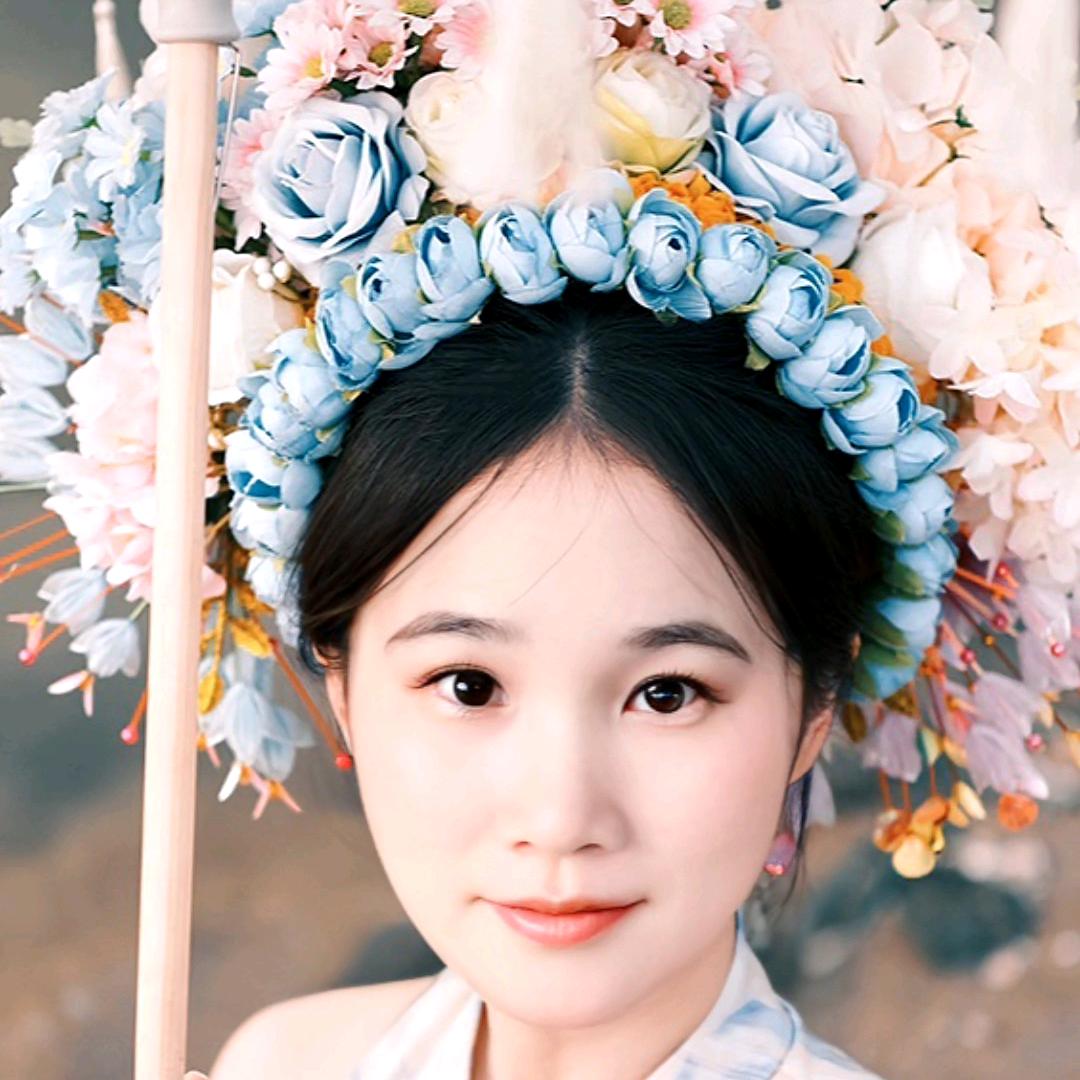 我是珍姐吖