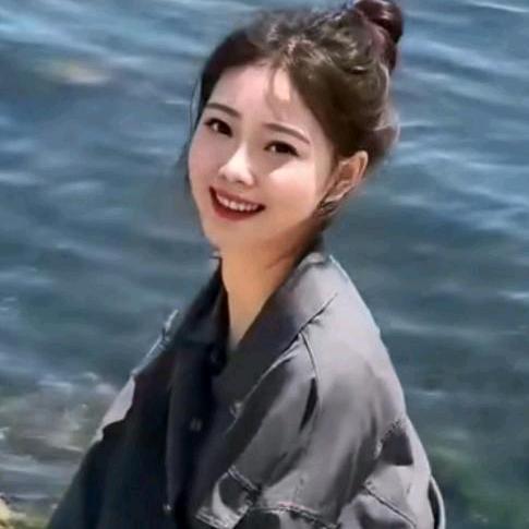 四妹