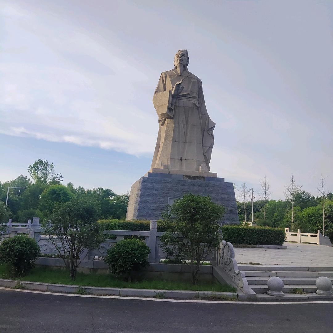 健康，吉祥！