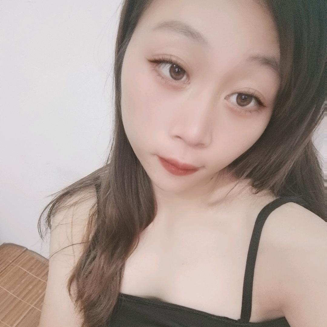 小慧