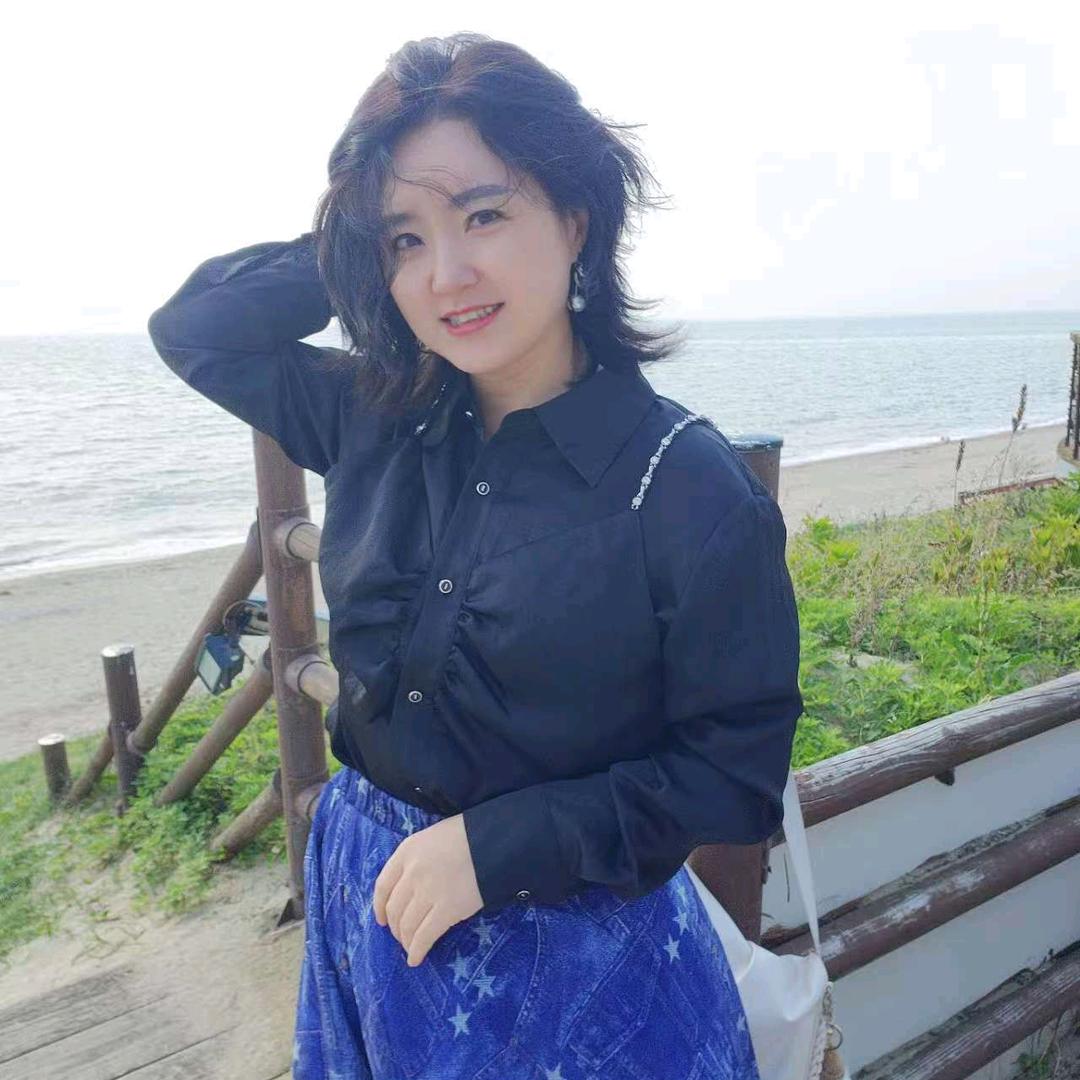 羊羊