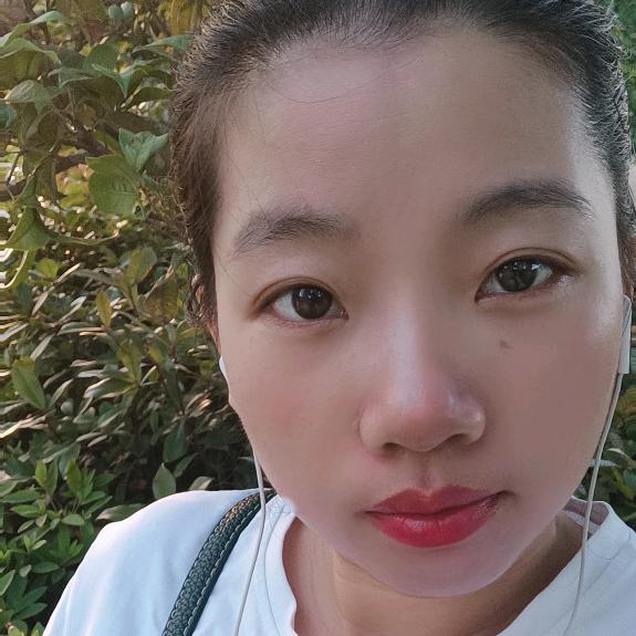 果果💋💋