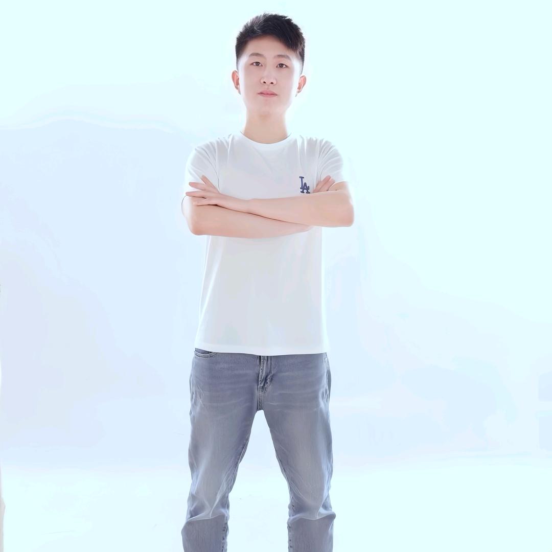欧气柯南