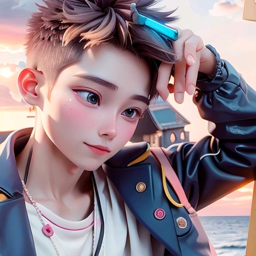 衣辰良品【全场现货】
