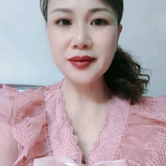 小云