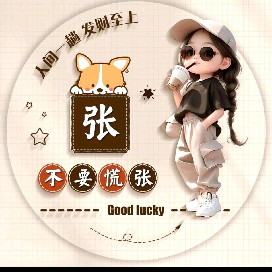 張克新唢呐演艺