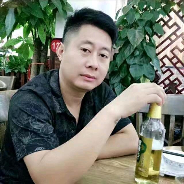 民谣故事