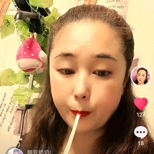 小宝贝