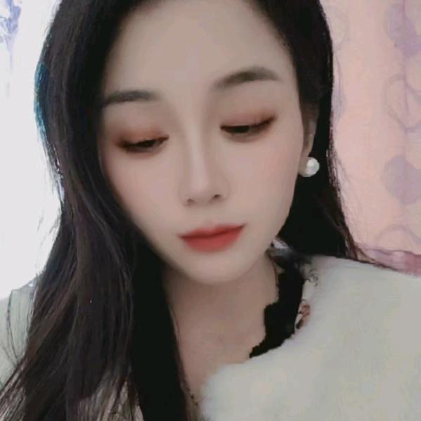 💞ꦿ᭄小এ任性᭄ꦿ₅₂ₒ（勿连赞）