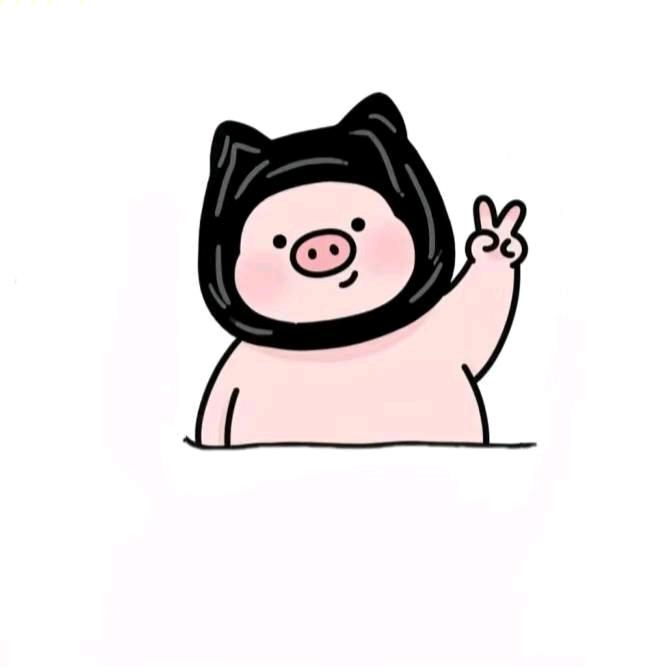馒头、