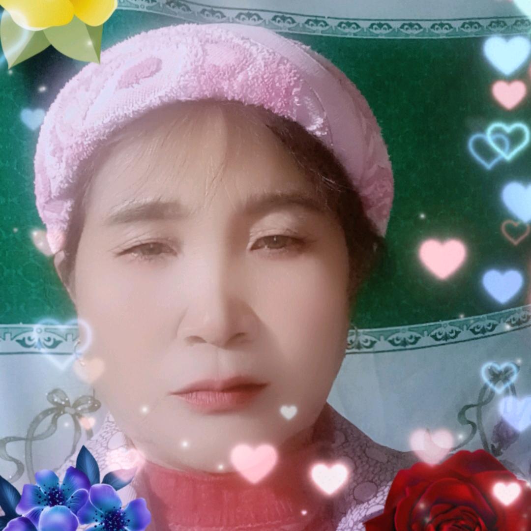 高兴