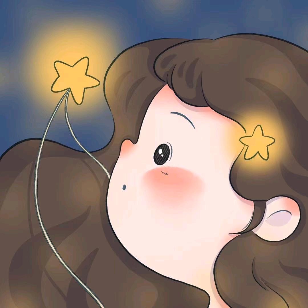 谢～蟹😘