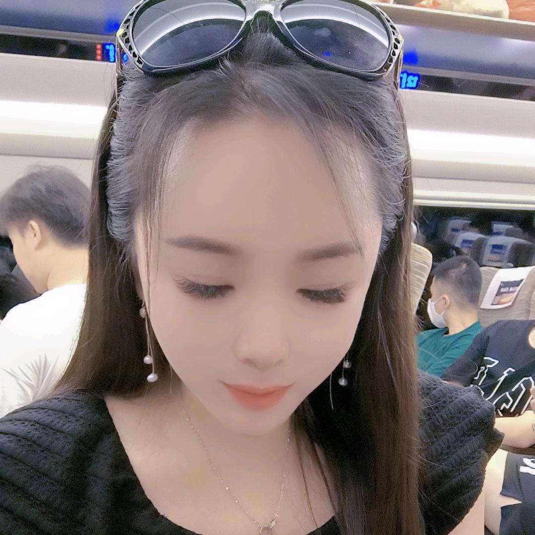 💖张小妞