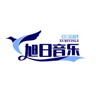 《旭日音乐》
