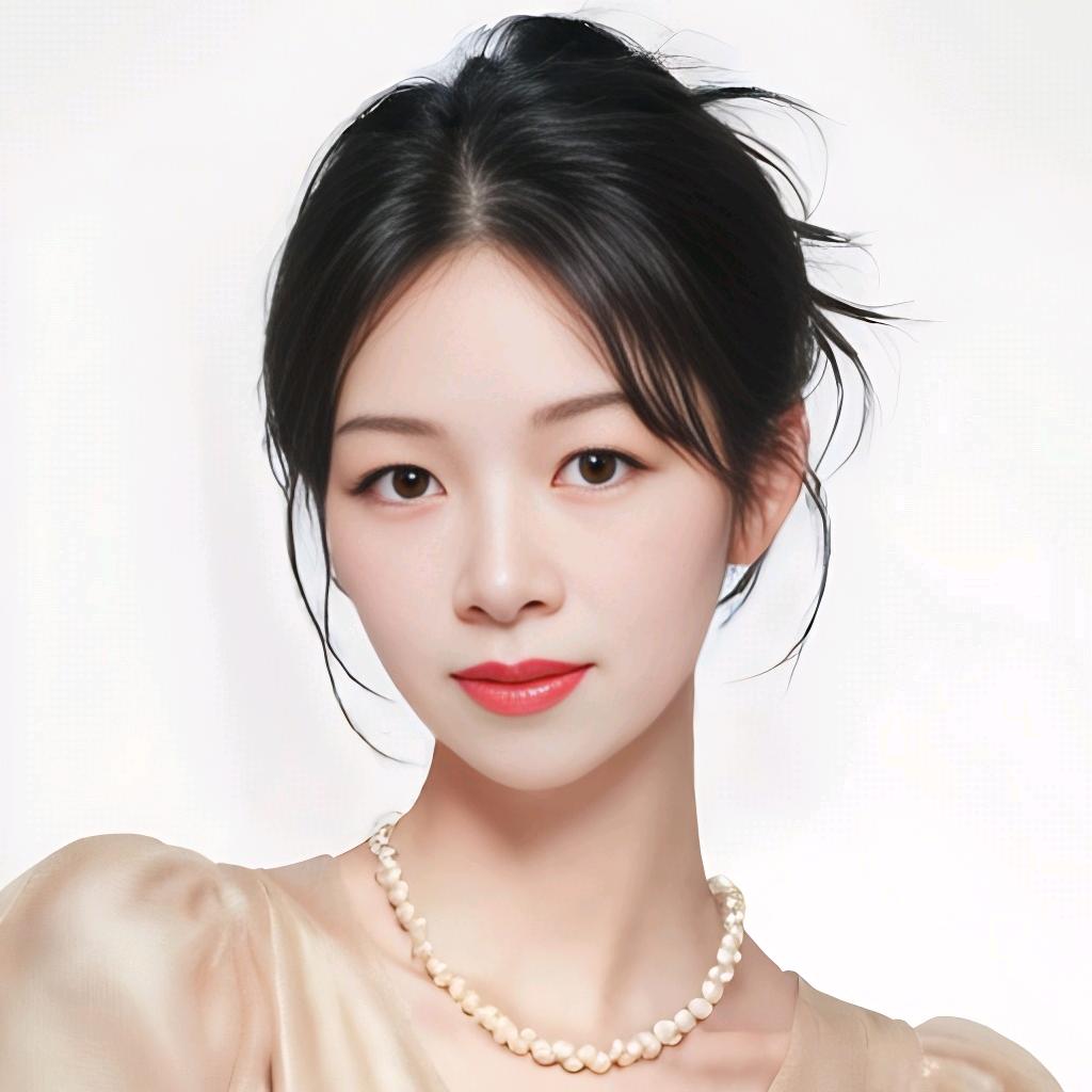 如懿
