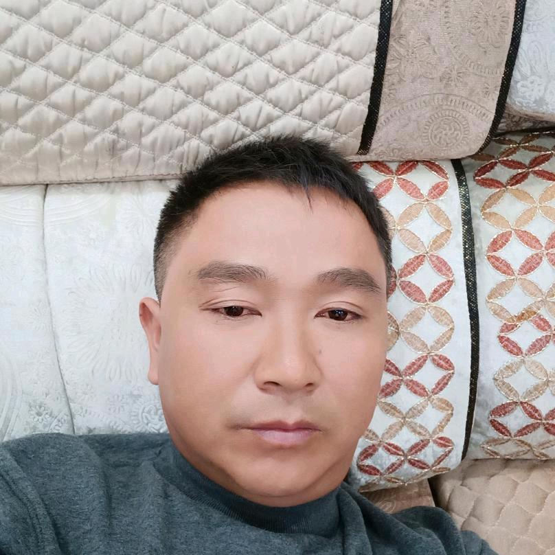 香烟爱上火柴