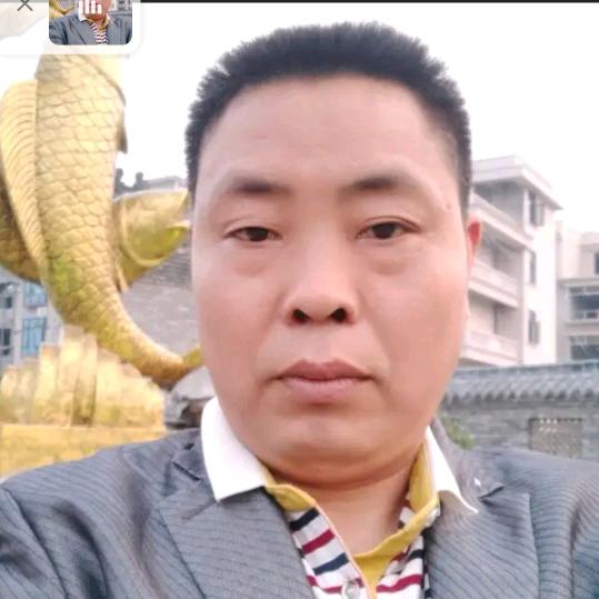 我愿为你