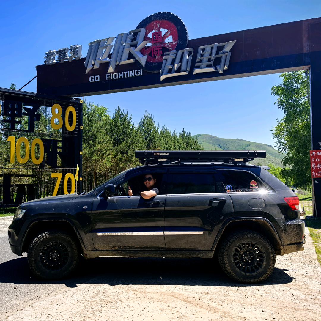 大可乐瓶子头像