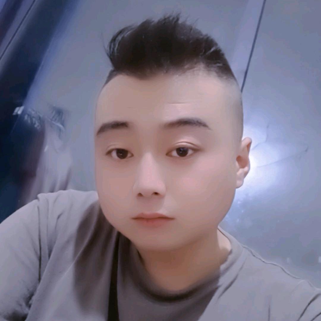 小土豆