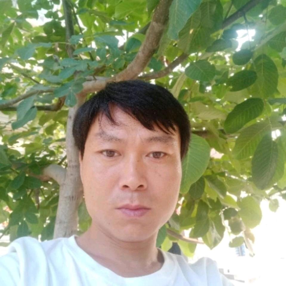 半醉半醒酒为魂