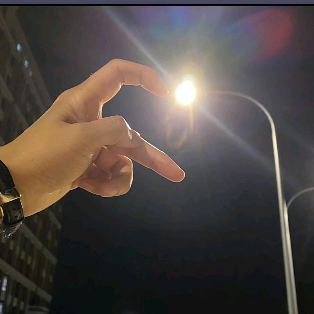 H❤️