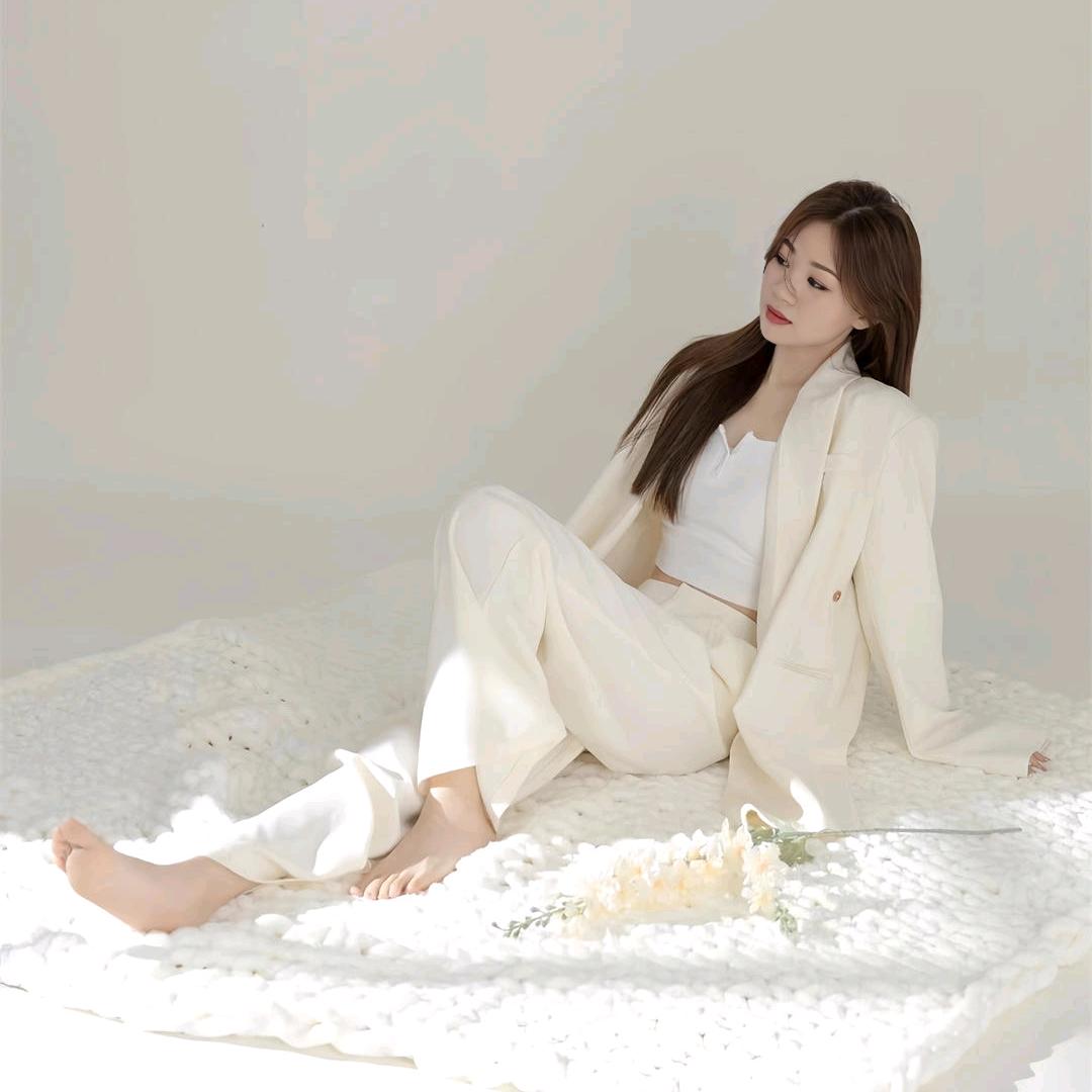 ℒᎭℯ任💕性⁵₁²҈₃º҈₁₄