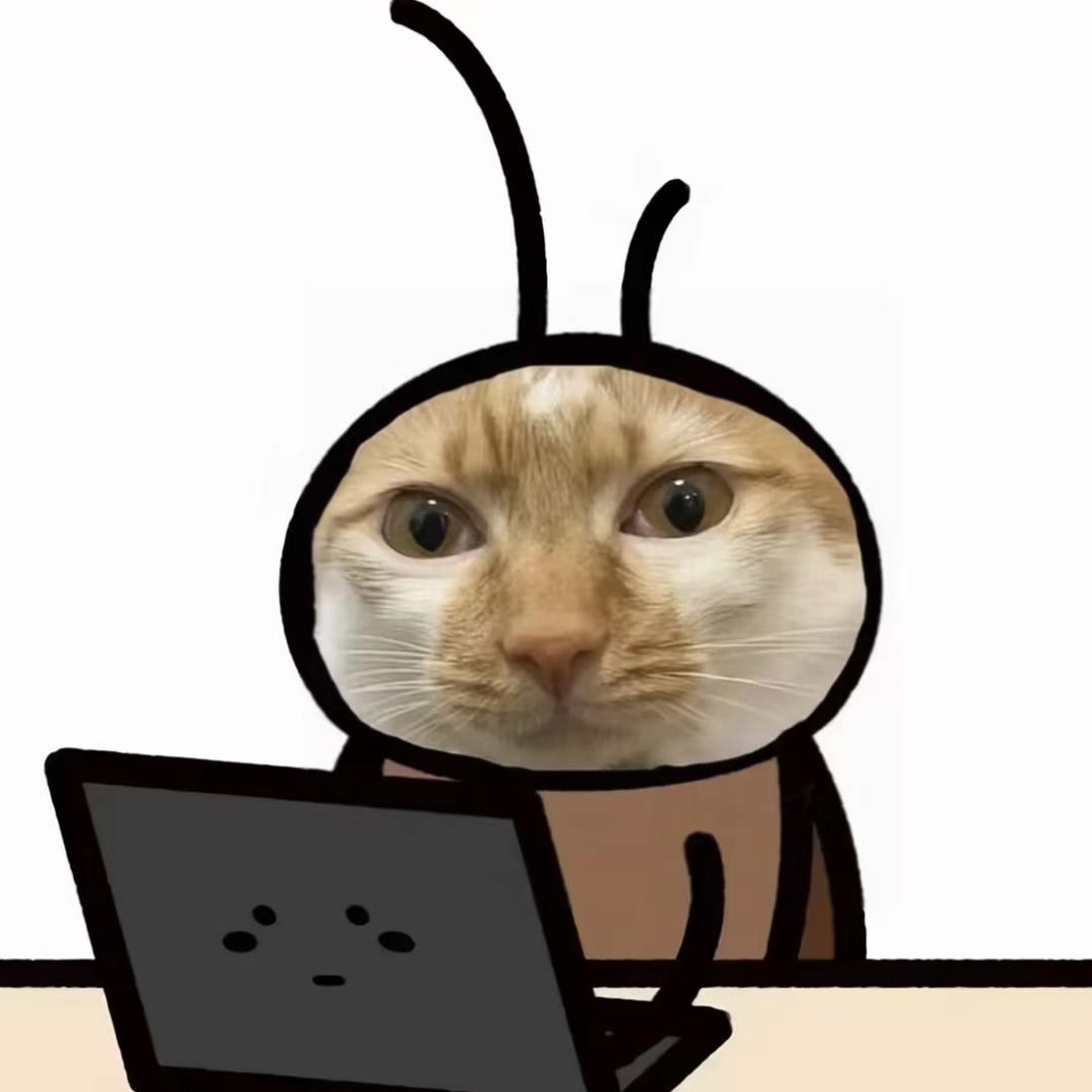 西伯利亚仙踪山社恐蕾丝羞怯性感母蟑螂