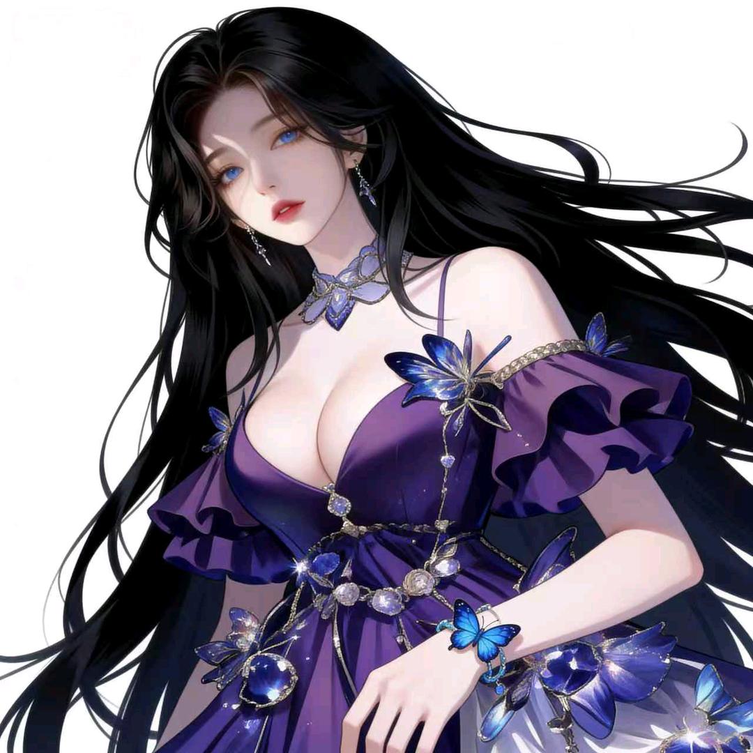 菊栀