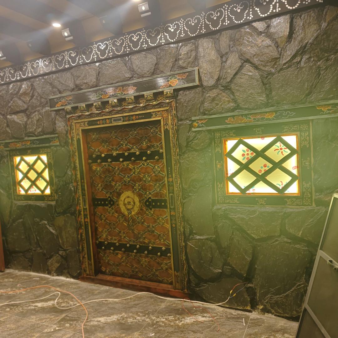 1🌲3🌿7🌳6💪米次👌👌