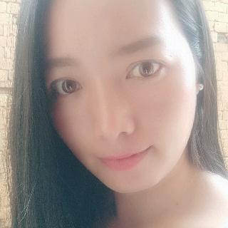 香阳头像