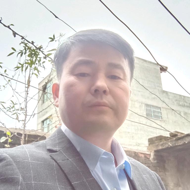 guzhou12202