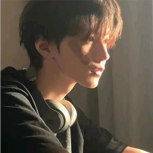 小鬼