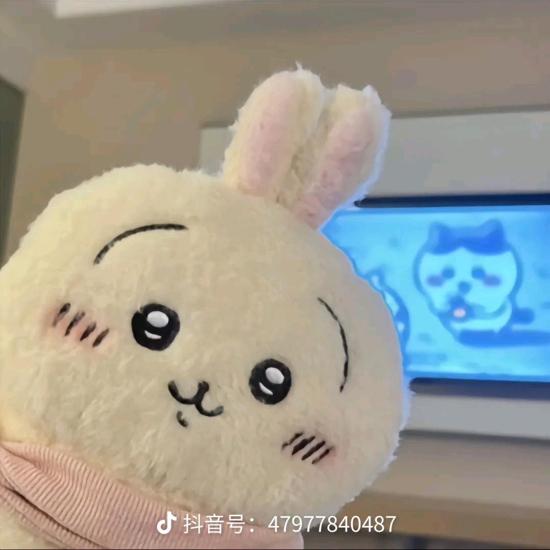 月亮湾湾湾