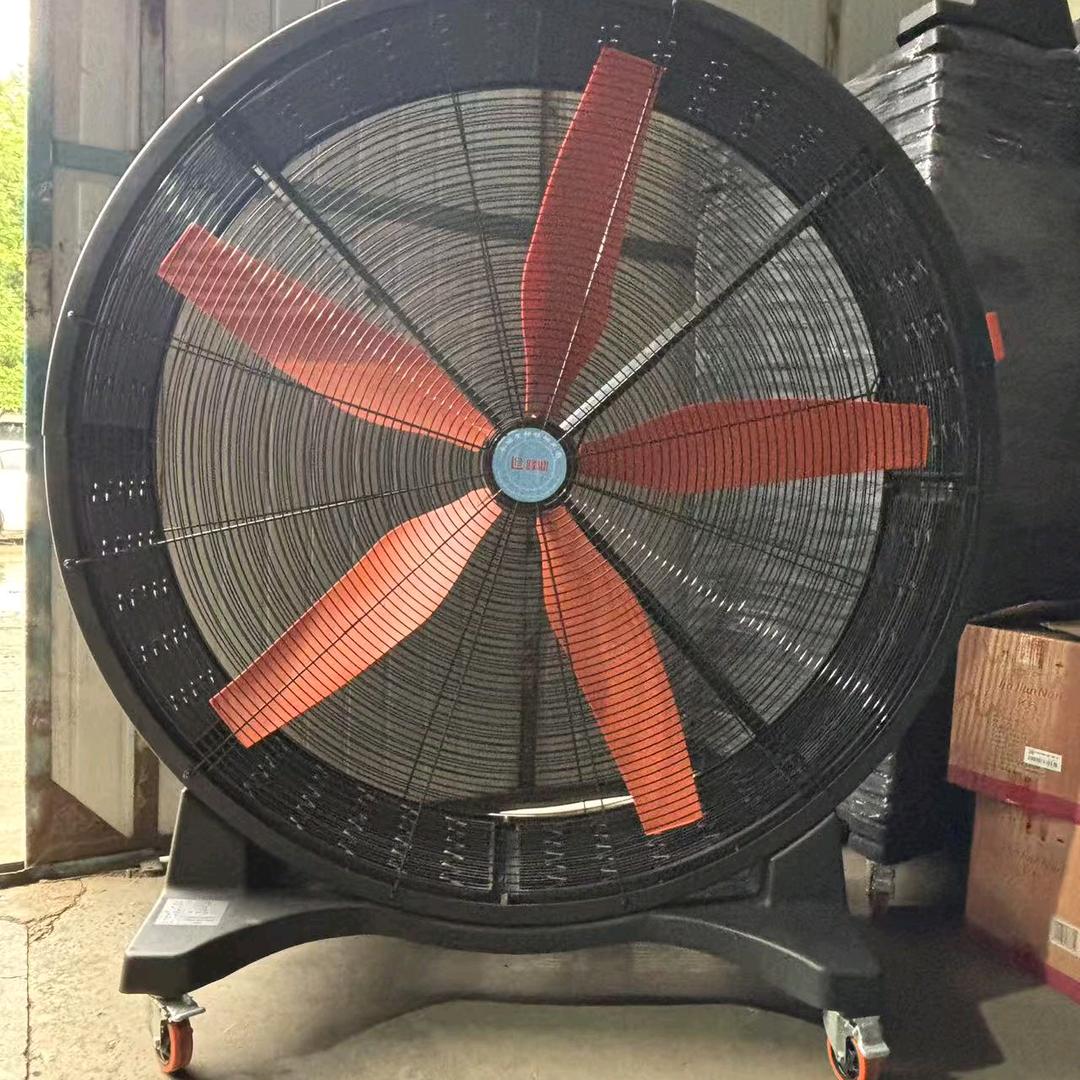 广东隆鼎机电有限公司