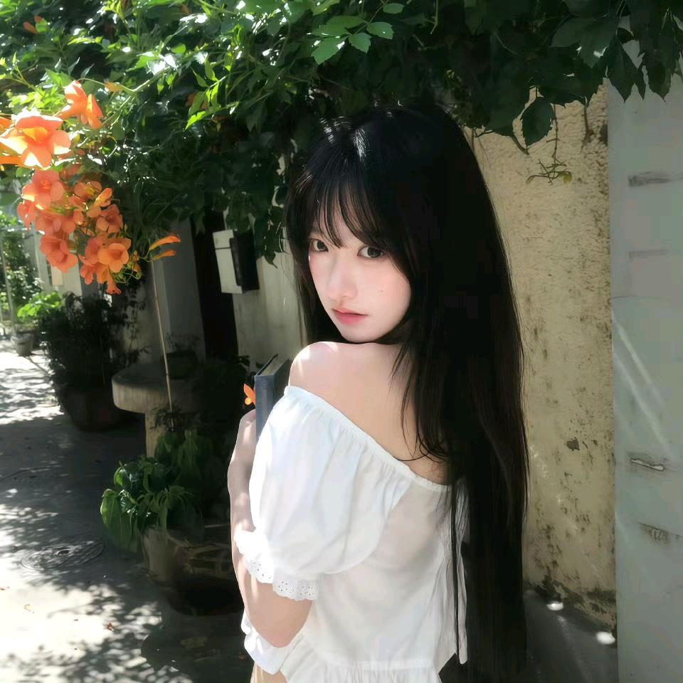 芽芽💌ˣʸ