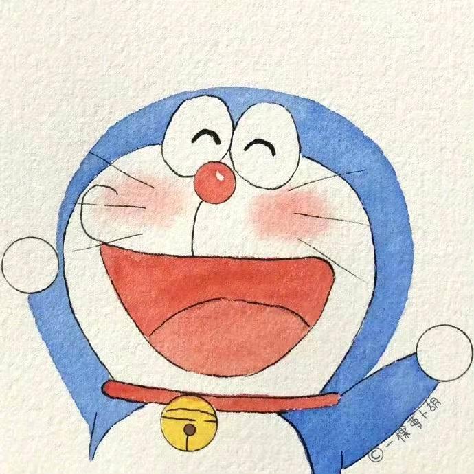 龙猫
