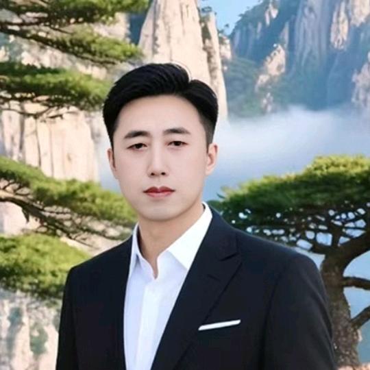 音乐心兴乐💖🌹🎤🎷