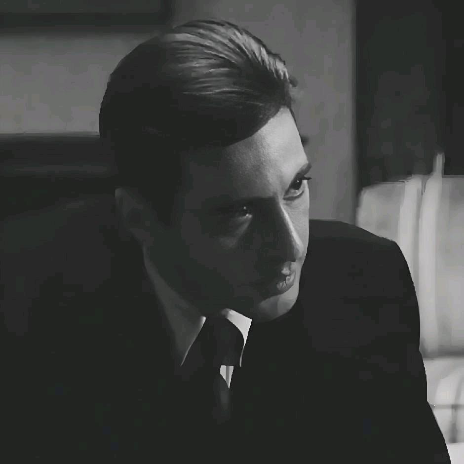 大话西游2从零开始