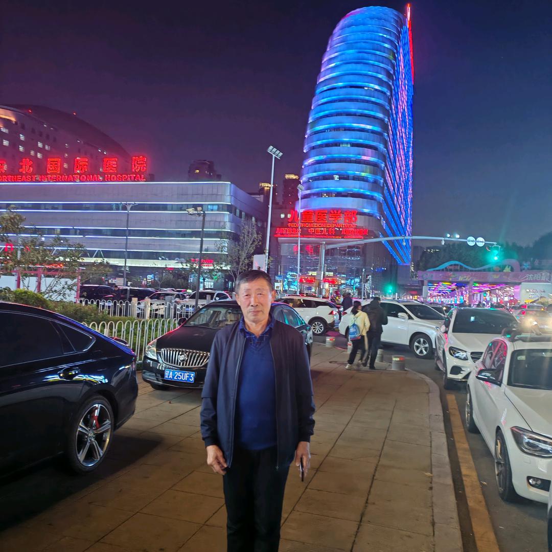 治病救人！本药品以动物矿物质制剂合成