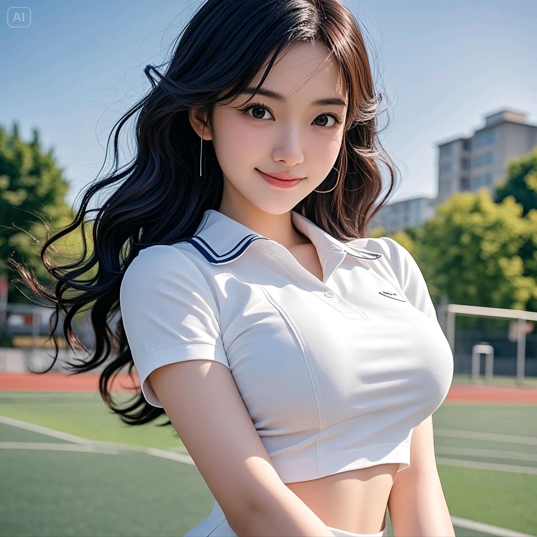 表妹
