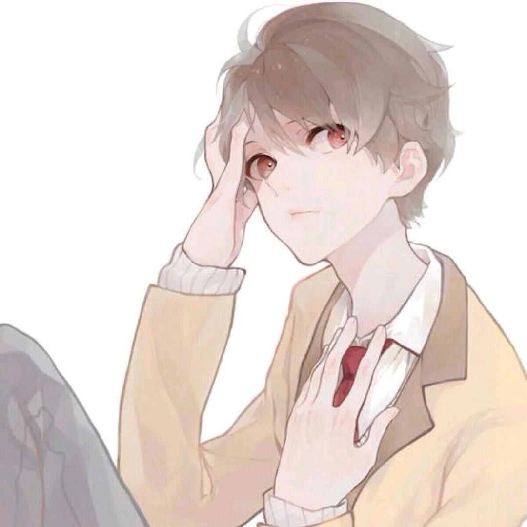 文遥^0^