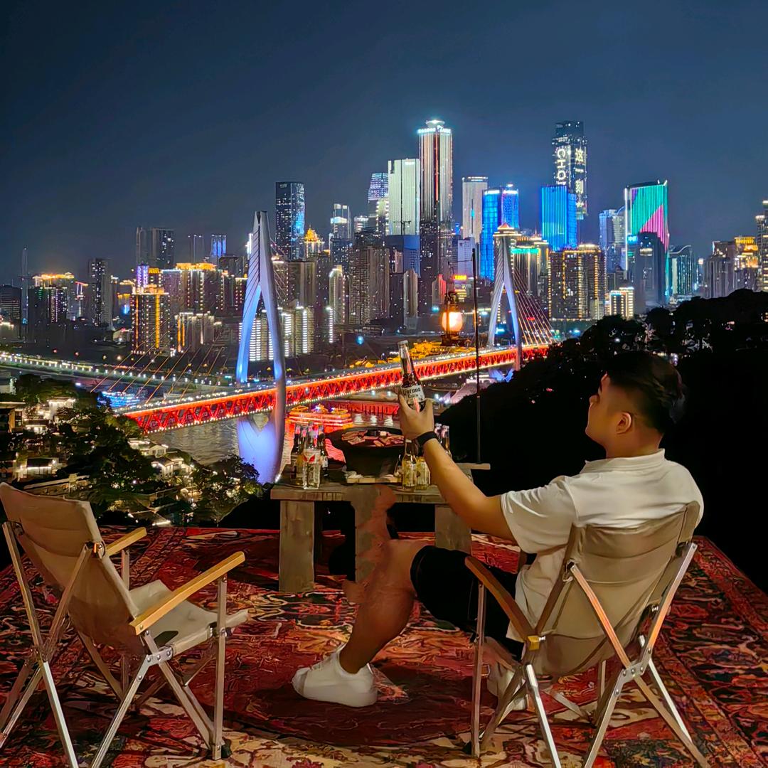 奔驰严选✔名车汇 小陈、