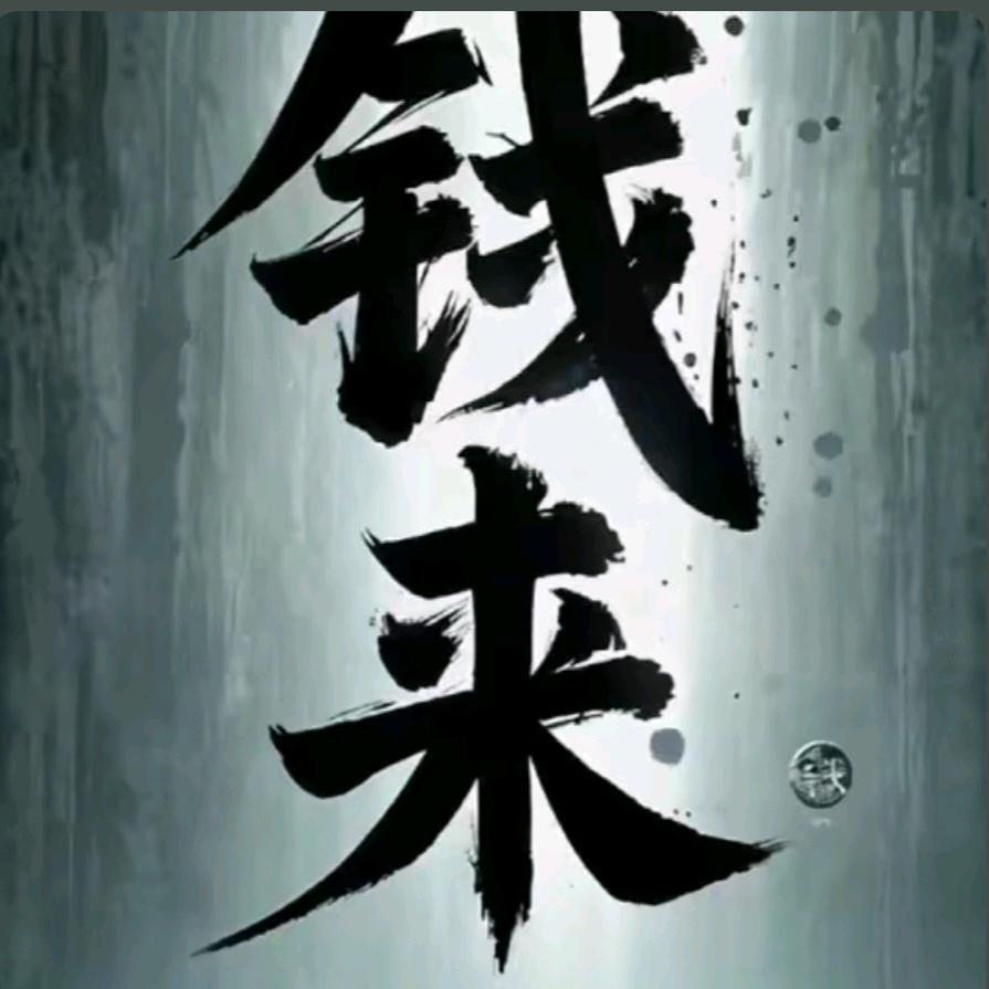 锦绣💰程