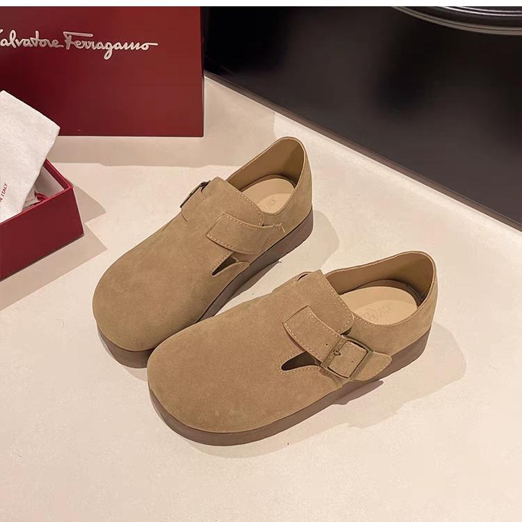 予带YUDAI小蘑菇专卖店