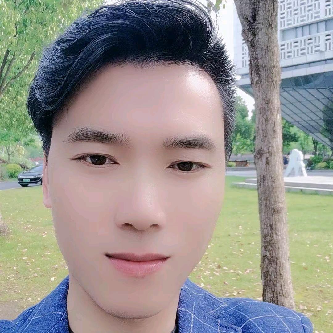 军哥（聊天主播）